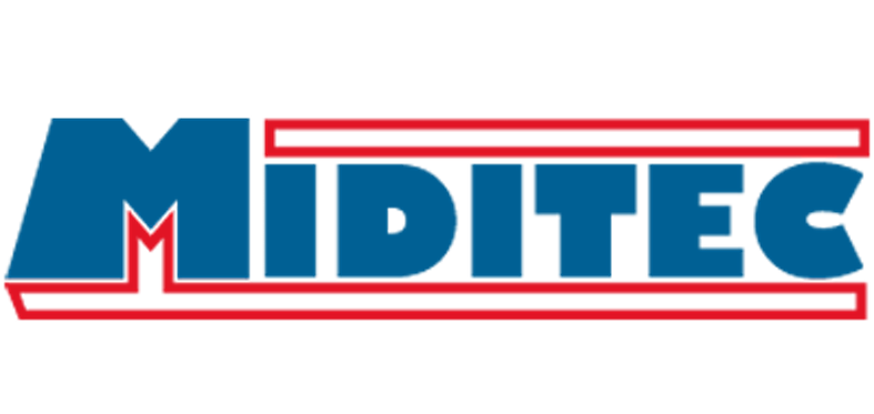 Miditechonline